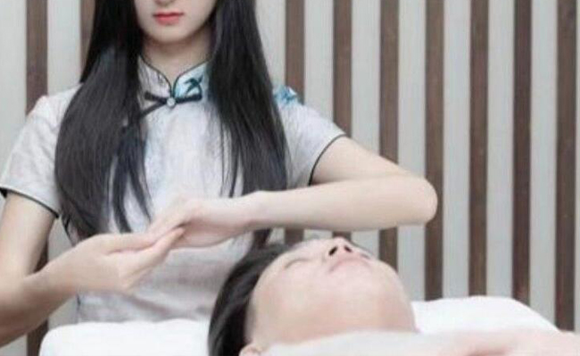 广州SPA包里的必备好物：从入门到资深